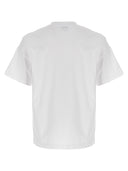 Kenzo 'Boke Flower 2.0' Camiseta