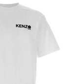 Kenzo 'Boke Flower 2.0' Camiseta