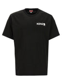 Kenzo 'Got Boke Flower 2.0' T Shirt