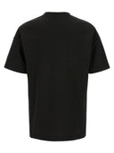 Kenzo 'Got Boke Flower 2.0' T Shirt