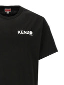 Kenzo 'Got Boke Flower 2.0' T Shirt
