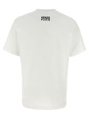 Maglietta Kenzo 'Happy Tiger'