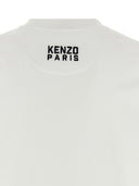 Maglietta Kenzo 'Happy Tiger'