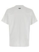 Maglietta Kenzo 'Gots Kenzo Pop'