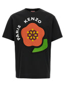 Kenzo 'Kenzo Pop' T Shirt