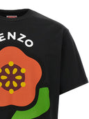 Kenzo 'Kenzo Pop' T Shirt