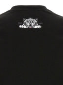 Kenzo 'Happy Tiger' T Shirt