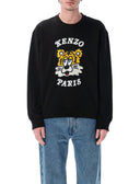 Abbigliamento Kenzo .... Black