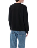Abbigliamento Kenzo .... Black