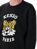 Abbigliamento Kenzo .... Black