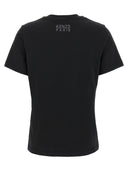 Kenzo 'feliz tigre' camiseta