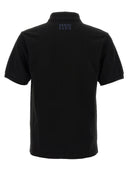 Kenzo 'Kenzo Happy Tiger' Polo Shirt