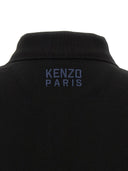 Kenzo 'Kenzo Happy Tiger' Polo Shirt