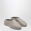 Fear Of God Concrete Coloured Eva Runner