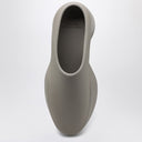 Fear Of God Concrete Coloured Eva Runner