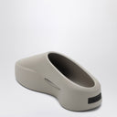 Fear Of God Concrete Coloured Eva Runner