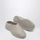 Fear Of God Concrete Coloured Eva Runner