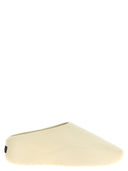 Fear Of God 'Eva Runner' Sabots