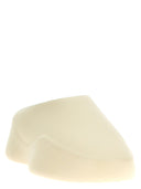 Fear Of God 'Eva Runner' Sabots