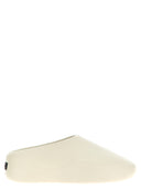 Sabots di Paura of God "Eva Runner"