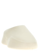 Sabots di Paura of God "Eva Runner"