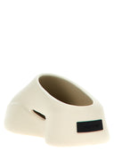 Sabots di Paura of God "Eva Runner"