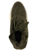 Angst vor Gott 'Moc lo' Sneakers