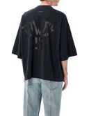 Fear Of God T-Shirts und Polos Schwarz