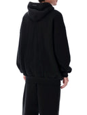 Fear Of God Clothing.... Black