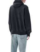 Fear Of God Clothing.... Black