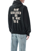 Abbigliamento Fear Of God.... Nero