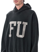 Abbigliamento Fear Of God.... Nero