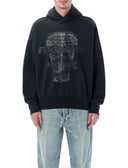 Fear Of God Clothing.... Black