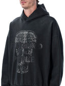 Fear Of God Clothing.... Black