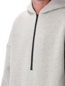 Fear Of God Clothing.... Grey