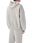 Fear Of God Clothing.... Grey