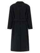 APO DE TEMO DE DIOS 'RELACINADO'