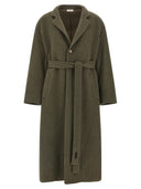 APO DE TEMO DE DIOS 'RELACINADO'