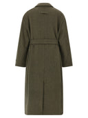 APO DE TEMO DE DIOS 'RELACINADO'