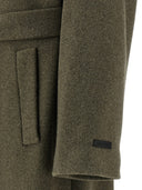 APO DE TEMO DE DIOS 'RELACINADO'