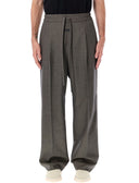 Fear Of God Trousers