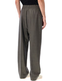 Fear Of God Trousers