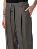 Fear Of God Trousers
