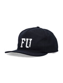 Fear Of God Hats Black