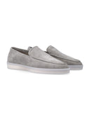 Fear Of God Flat Shoes