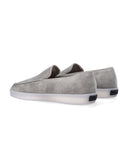 Fear Of God Flat Shoes