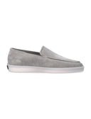 Fear Of God Flat Shoes