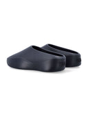 Fear Of God Scarpe basse nere