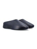 Fear Of God Scarpe basse nere