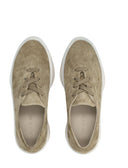Scarpe da ginnastica del timore di Dio